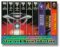 The Ultimate Star Trek Movie Collection (10 tapes)