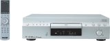 �\�j�[ �X�[�p�[�I�[�f�B�ICD/DVD�v���[���[ DVP-NS9100ES