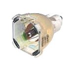 BenQ 150UHE Replacement Lamp (VP150X Projector)