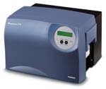 Fargo Elect. Persona C16 Card Printer ( 85662 )