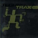 Techno Trax, Vol. 4