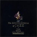 Encyclopedia of Jazz: Gold Collection