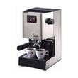 Gaggia Classic Coffee Espresso Cappuccino Machine, Brushed Stainless 14101 by Gaggia
