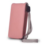 SPECK PRODUCTS IQ19-ST1T Skin Tight Rubberized Protective Case