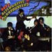 Alternative Chartbusters