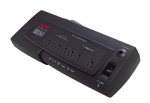 APC ES 250 BE250JP