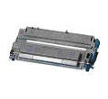 Compatible HP 03A Toner Cartridge. COMPATIBLE HP 03A Toner Cartridge (HP C3903A). Microfine Laserjet Printer Cartridge. HP Compatible COM-C3903A Fits printer models: LaserJet 5P/5MP/ LaserJet 6P/6MP/6PSE