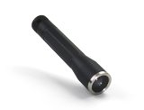 Inova X03 3-Watt Police/Military LED Flashlight, Black #X03WB