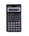 Canon F-603 Pocket Scientific Calculator