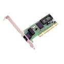 3COM Corp U.S. ROBOTICS 10/100 PCI NIC 5PK ( USR79005 )