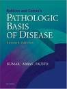 Robbins & Cotran Pathologic Basis of Disease