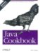 Java Cookbook, Second Edition