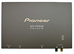 Pioneer GEX-P910XM XM Digital Satellite Tuner
