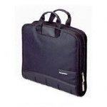 Digitalkameras: Dicota One 4 All N3518P Notebook Tasche PVC schwarz