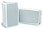Cambridge SoundWorks Outdoor 52 All-Weather Outdoor Speakers