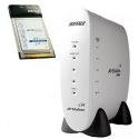 Buffalo Tech AIRSTATION 54MBPS WLS-STARTUP KIT W/ AOSS ( WBR2-G54PK )