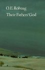 Their Fathers' God