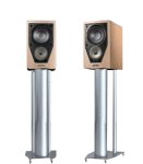 MISSION 780 Compact Monitor Speaker System (Pair)