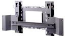 SAMSUNG WMTL3200 Wall Mount