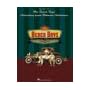 The Beach Boys - Selections from Ultimate Christmas book cover