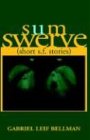 Swerve: Short S.F. Stories