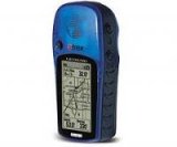 Garmin eTrex Legend GPS Personal Navigator