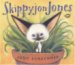Judy Schachner - Skippyjon Jones