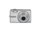 OLYMPUS SP-700 6 Megapixel Digital Camera