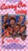 Carry on Loving