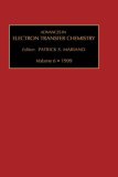 Advances in Electron Transfer Chemistry, Volume 6 (Advances in Electron Transfer Chemistry)