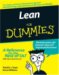 Lean For Dummies (For Dummies (Business & Personal Finance)) by Natalie J. Sayer