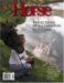 United Mountain Horse Inc Magazine