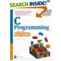 C Programming for the Absolute Beginner (For the Absolute Beginner (Series).) book cover