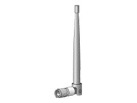 Camcorder: Cisco 2.2 DBI DIPOLE ANTENNA