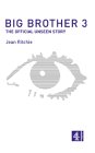 Inside "Big Brother"