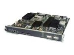 Cisco Supervisor Engine II - Control processor - Gigabit EN - plug-in module