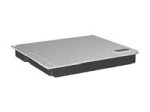 Heimkinosysteme: Hewlett Packard 303175-B25 STANDARD LI-ION BATTERY / AKKU