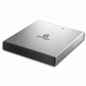 Iomega 33223 40GB Portable External Hard Drive USB