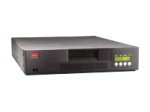 ADIC FASTSTOR2 LTO-2 1DRV ( 9-00410-01 )