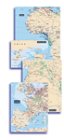 International Petroleum Encyclopedia 2001 (International Petroleum Encyclopedia)