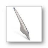 WACOM TECHNOLOGY CORP GP400E INTUOS AIRBRUSH