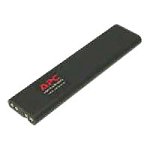 Elektronik Und Foto: APC LBCCQ6I NOTEBOOK BATTERY NIHM Compaq
