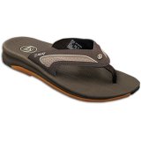 Reef Men's Flex