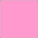 Pacon 12" x 18" Spectra(R) Art Tissue, Blush Pink