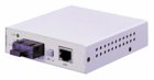 PLANEX MCV-100CM02 ��ǥ�������С���