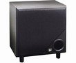 12" Powered Subwoofer 270 Watts