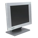 Proview Pro558 15" LCD Monitor