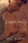 The Earrings