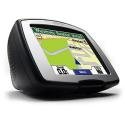 GPS