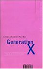 Generation X
